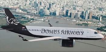 La compañía tiene sede en