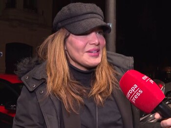 Imagen FZQMCW4MPNHZVOZPZBJXV3IF7Q