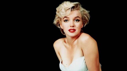 Marilyn Monroe cumpliría 98 años: de la portada en Playboy a los prejuicios de Hollywood contra los que luchó toda su vida