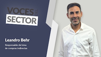 El comprador estratégico y su