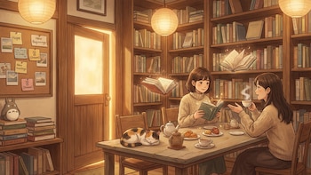 Qué es la “ficción reparadora”,