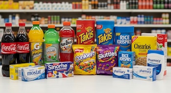 (Imagen Ilustrativa Infobae)