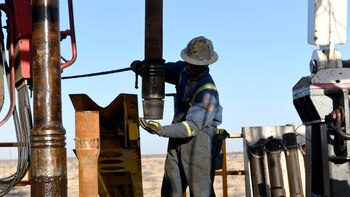 Un tribunal de Comercio de Canadá investiga a la Argentina, México y Brasil por presunto dumping en varillas para bombear petróleo