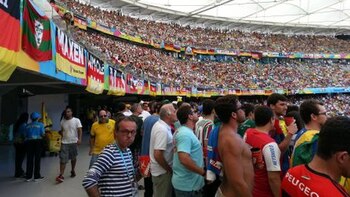 Op Ed -- Salvador Had