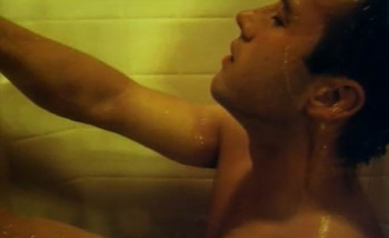 La serie de fotos arrancaba