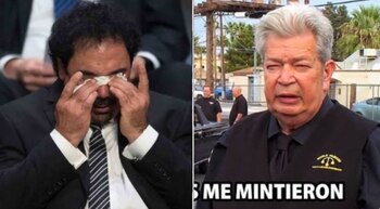 Los mejores memes de Hugo