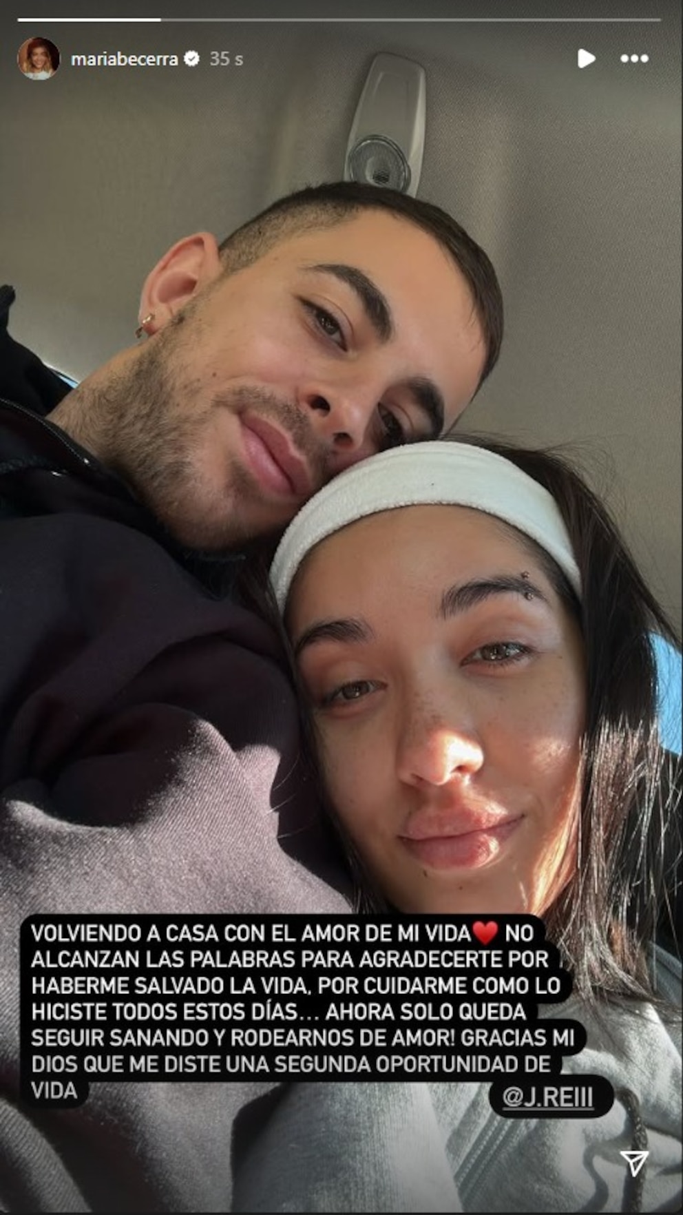 FZUWNMHSHJD4VP4NYPSM2EPOJA