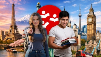 Colfuturo abrió convocatoria 2026 para