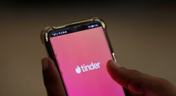 Polémica en Tinder: ahora podrán filtrar altura para hacer match
