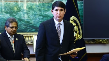 Congreso revisará los días no laborables desde la Comisión de Trabajo, presidida por Fuerza Popular