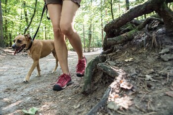 qué evitar en una excursión