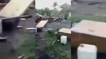 (Foto: Twitter/UnidadDeInteli1)