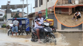 Digesa asegurará la calidad del