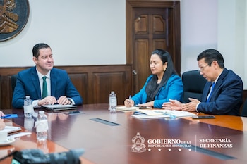 El objetivo principal de la