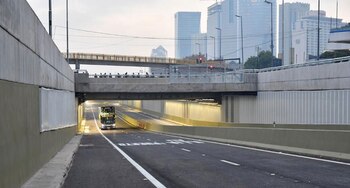 Algunas de las escrituras cuestionadas