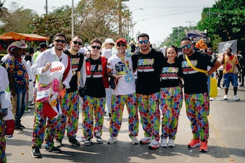 La tecnología y la innovación