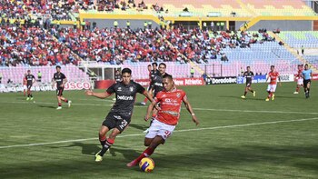 El 'Papá' iniciará el 2023