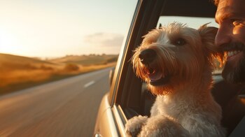 El aislamiento social, que afecta