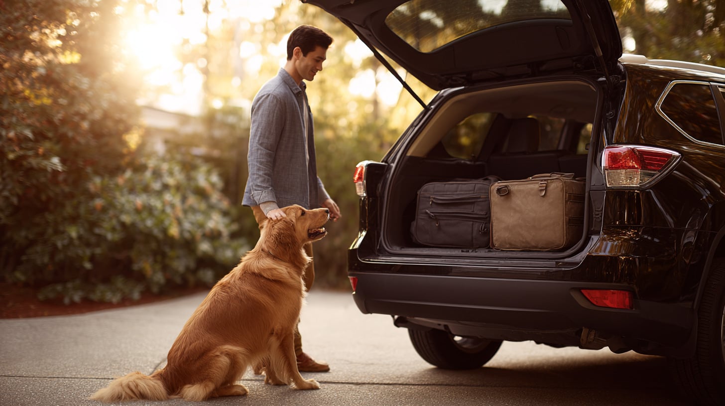 El Gobierno sumó tres días no laborables con fines turísticos (Imagen Ilustrativa Infobae)