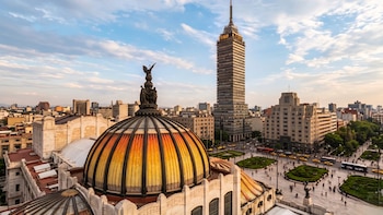 EN VIVO | Clima CDMX y resto de México hoy viernes 17 de julio: consulta el pronóstico para tu ciudad