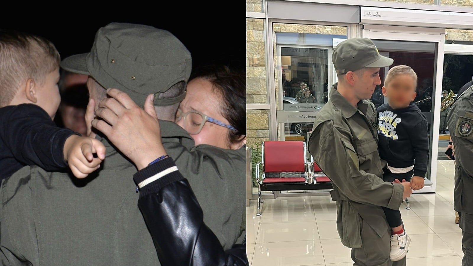 La detención de Gallo en Venezuela se extendió desde diciembre de 2024