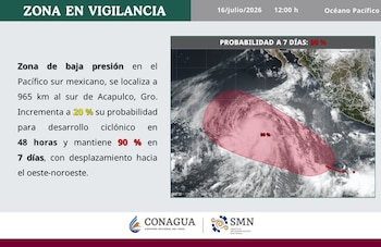 Imagen G233LYRIBRF5JIFS542FQTCE74