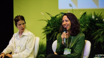 La economista Laura Carvalho destaca la clave de México para diversificar su economía con éxito