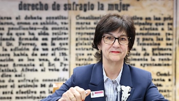 La CNMC archiva la investigación contra Repsol, Moeve y BP por prácticas anticompetitivas en 2022