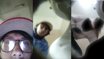 Denuncian presunto caso de acoso