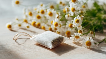 Ciertas combinaciones pueden favorecer la