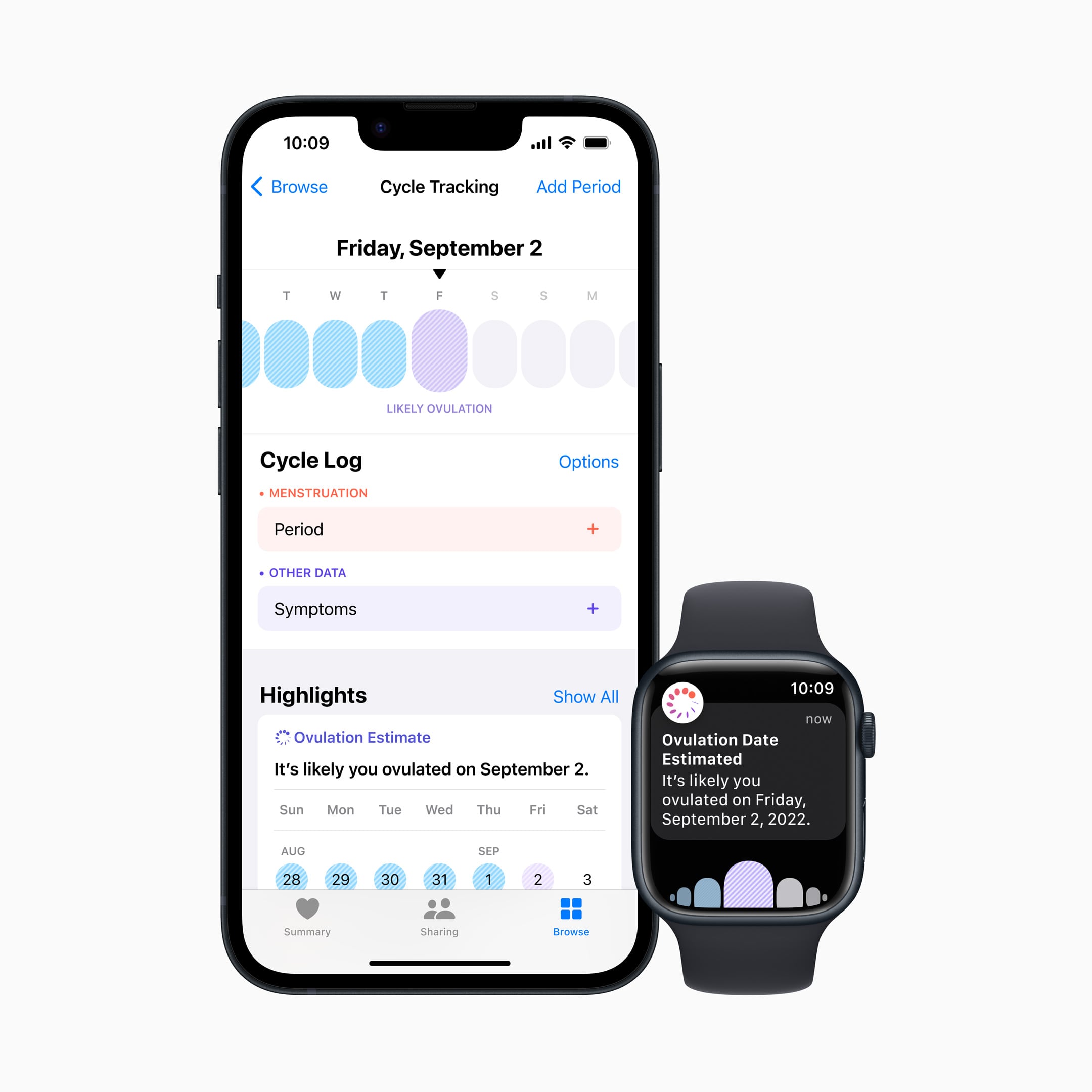 Se filtra el nuevo ecosistema de salud de Apple: AirPods, Apple Watch y gafas para iPhone