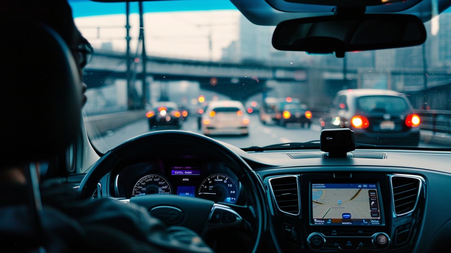 Las autoridades en Colombia advierten que usar licencias de conducción falsificadas es un delito grave - crédito Imagen Ilustrativa Infobae