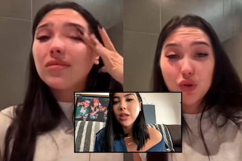 El Tribunal Superior de Bogotá