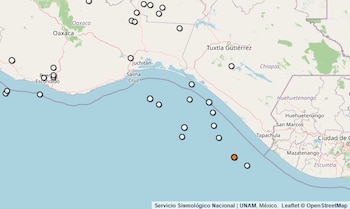 Terremoto