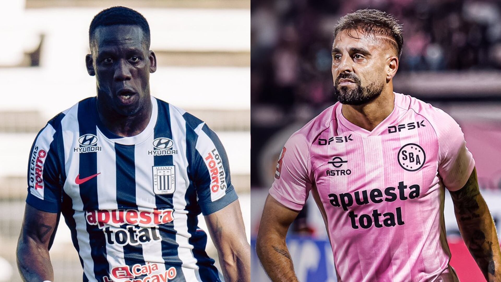 A qué hora juega Alianza Lima vs Sport Boys HOY: partido en Matute por Torneo Apertura de la Liga 1 2026