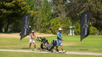 Banco Macro también brindará beneficios