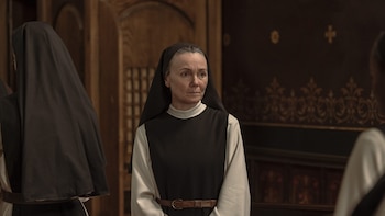 Nagore Aranburu gana el premio