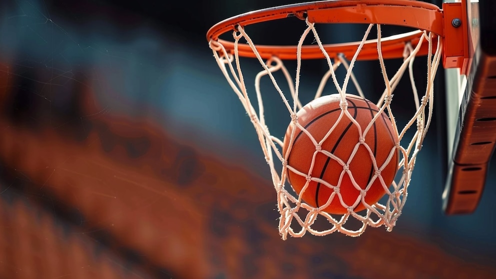 The dispute over the origin of the basket
