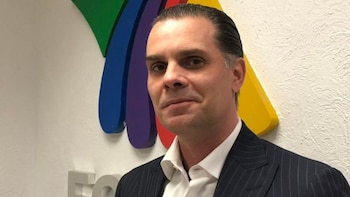 Carlos Guerrero ‘El Warrior’ destapa