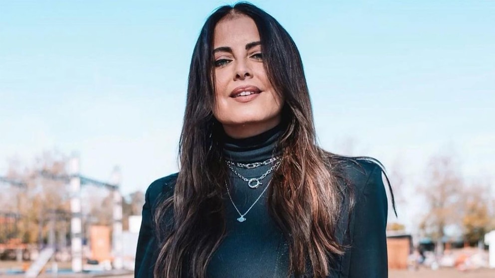 G2BKKUCUWVFMVHRP5CFA65KRLQ