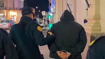 Lo mataron de dos puñaladas en Entre Ríos e investigan una presunta deuda vinculada a la cosecha
