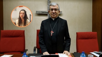 “Un médico no puede ser brazo ejecutor de una sentencia de muerte”: los obispos españoles, en contra de la eutanasia de Noelia