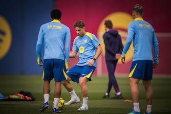 Imagen G2CB44HRENCVTECOGC7XIR2GNY