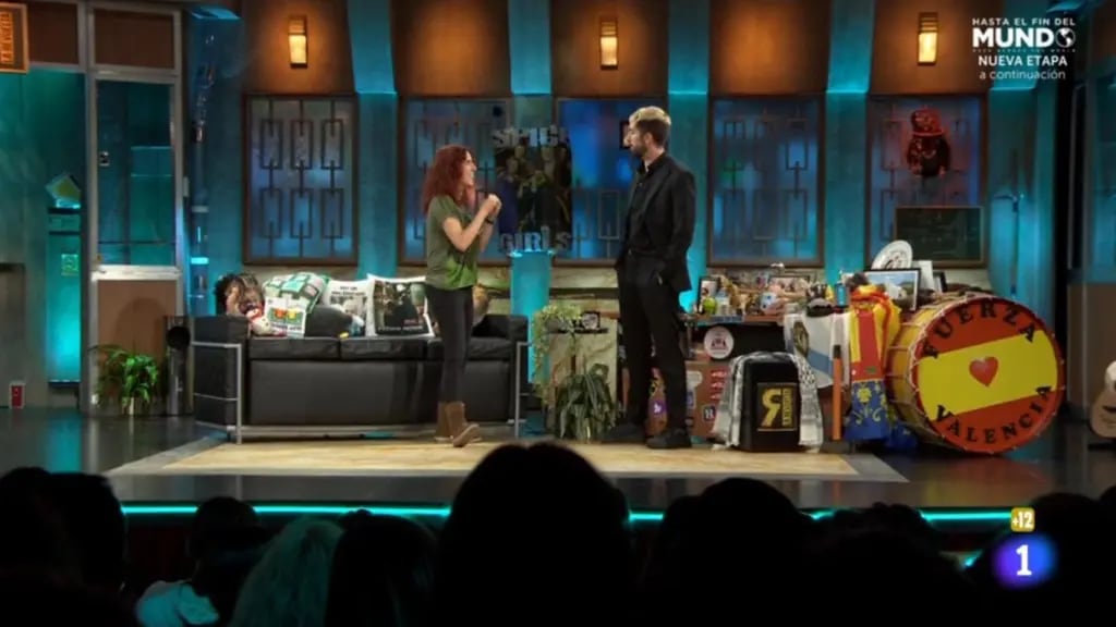 vicepresidenta de Seisida y médica adjunta en enfermedades infecciosas y medicina interna del Hospital Universitario La Paz de Madrid.