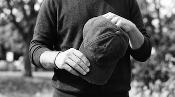 Imagen de referencia. Joven fue herido con machete tras negarse a que le robaran la gorra - crédito Imagen Ilustrativa Infobae