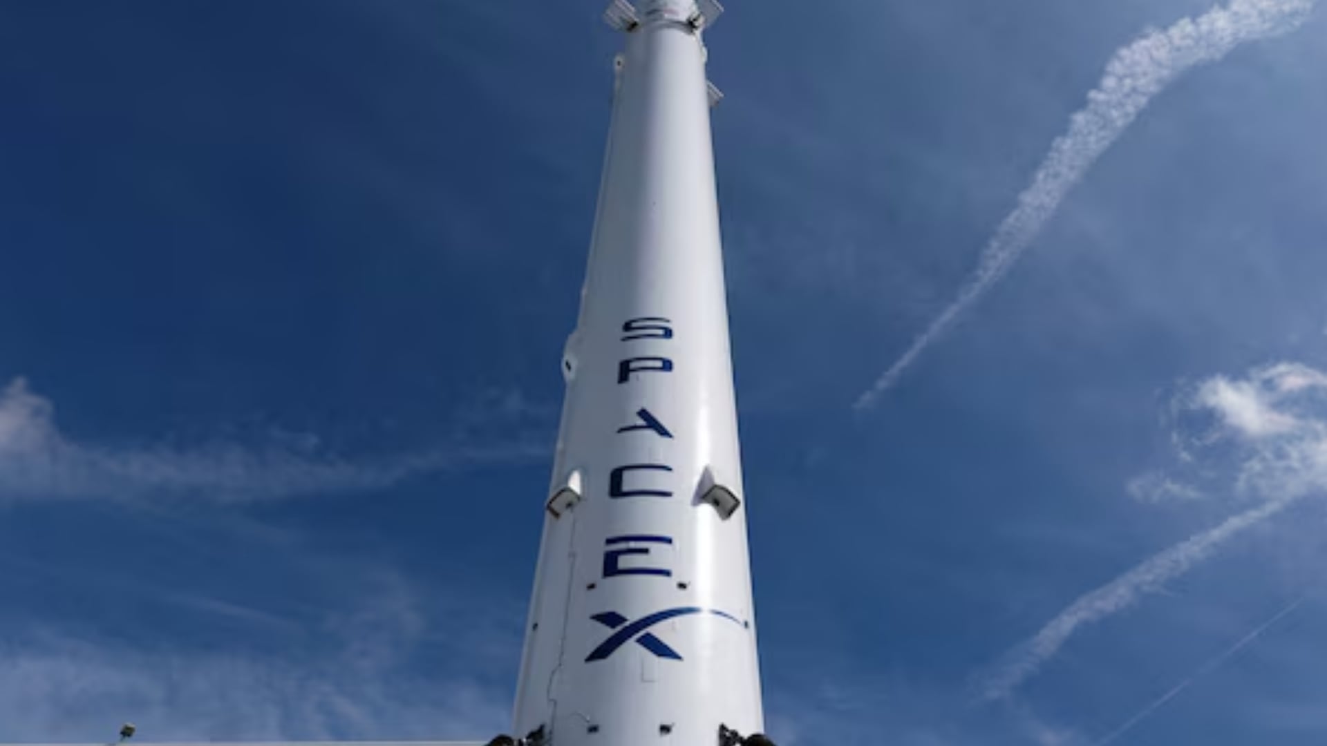 El satélite MVP, construido por Google junto a Planet, viajará el 1 de octubre a bordo de un cohete Falcon 9 de SpaceX en la misión Transporter-18. (Reuters)