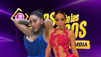 Equipo de Manelyk respondió los