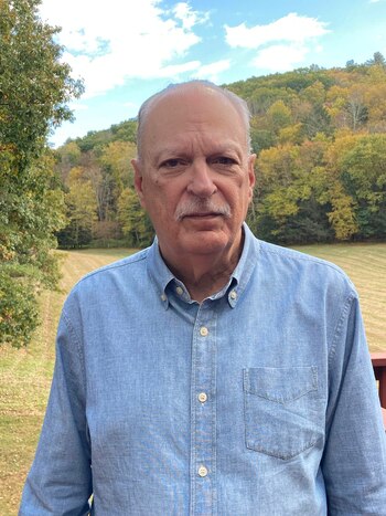 "La crisis de la democracia