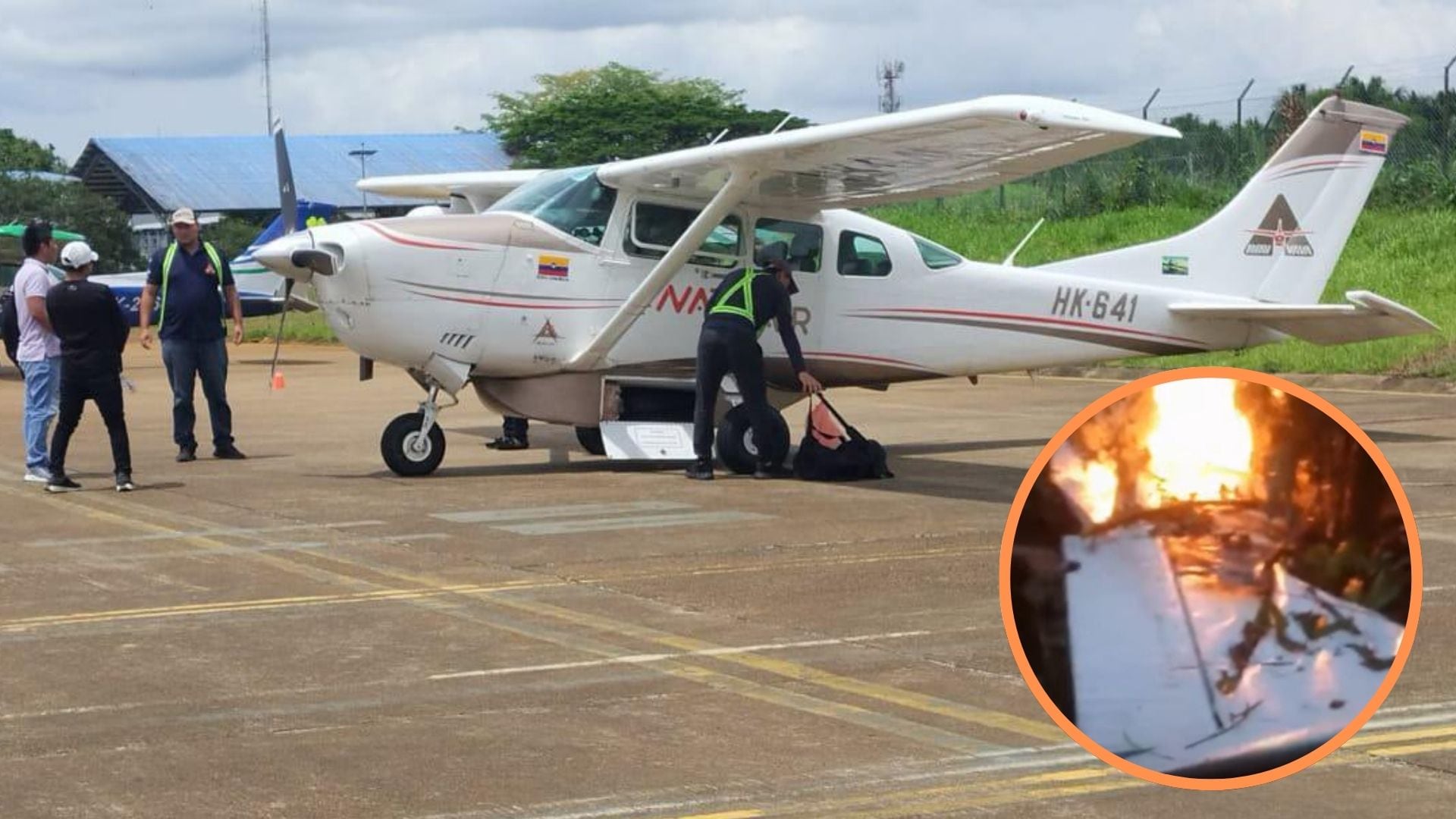 G2DB2A4DQFGUDLODEKL5QLYTEE.jpg?auth=c4b6f4baefe52ef00d2f79b2c5ef0d27fccd6ea200448fbef3673bc5995485ea