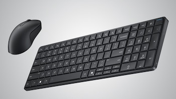 HP busca impulsar la productividad